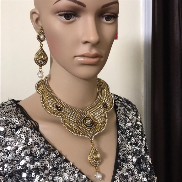 Bundle for the someone - Picture 2 of 8